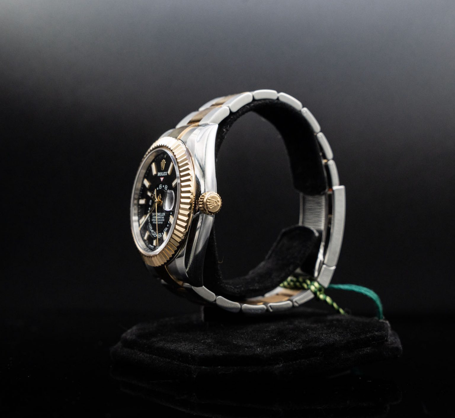 Rolex (2)