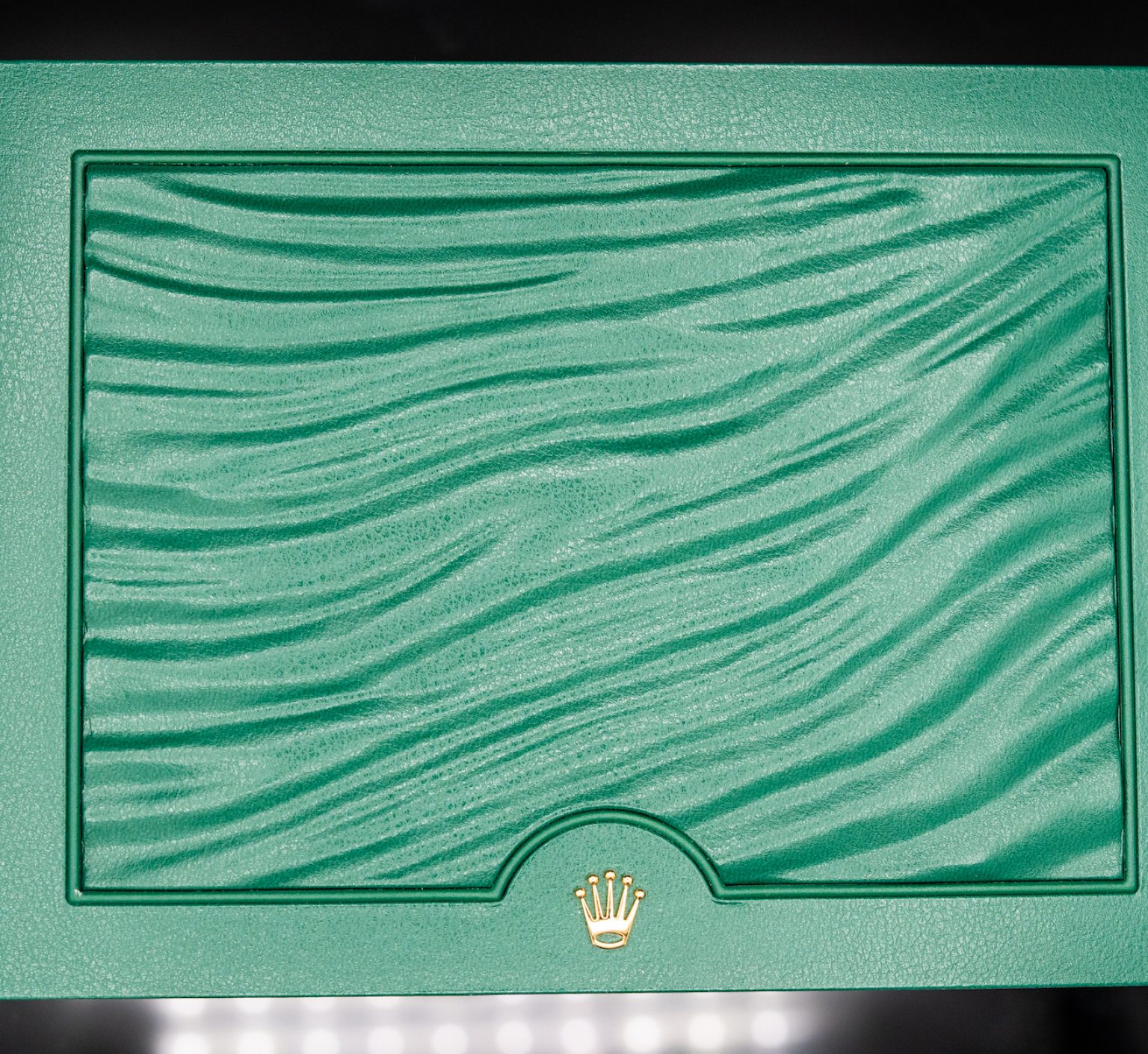 Rolex (2)