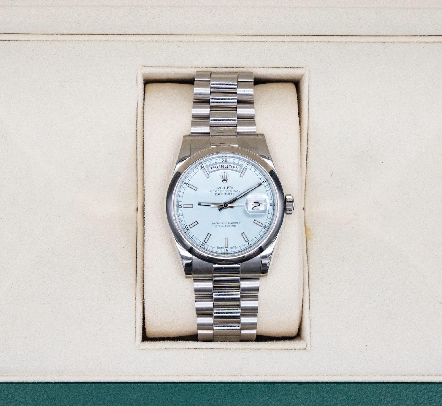 Rolex (2)