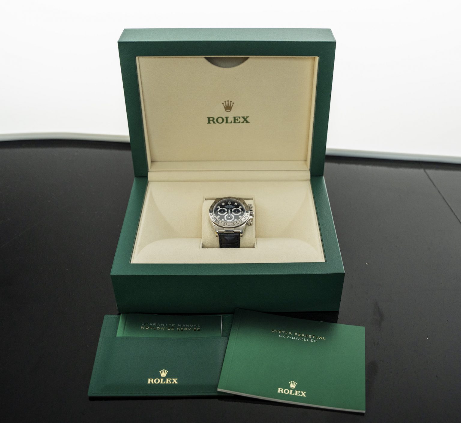 Rolex (2)