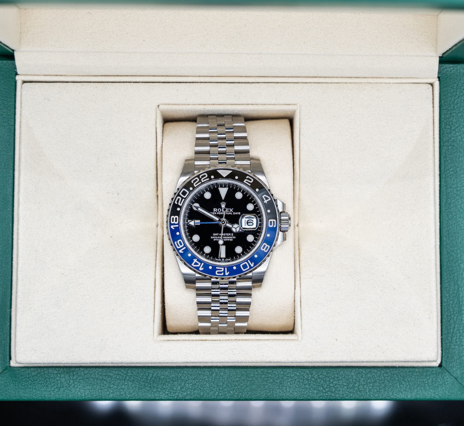 Rolex (3)