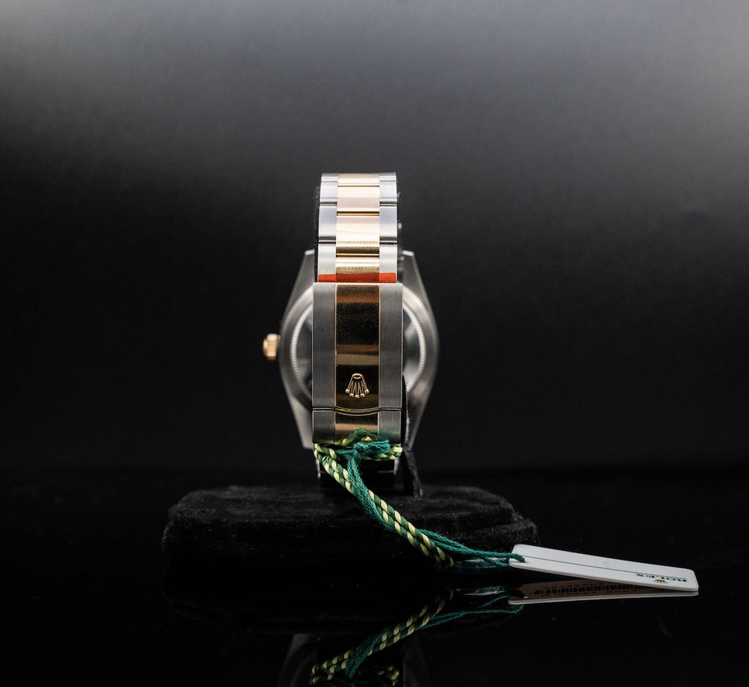 Rolex (3)