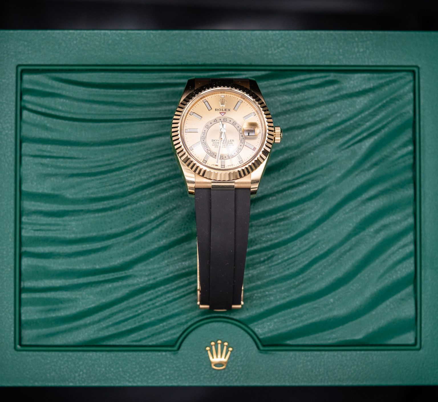 Rolex (3)