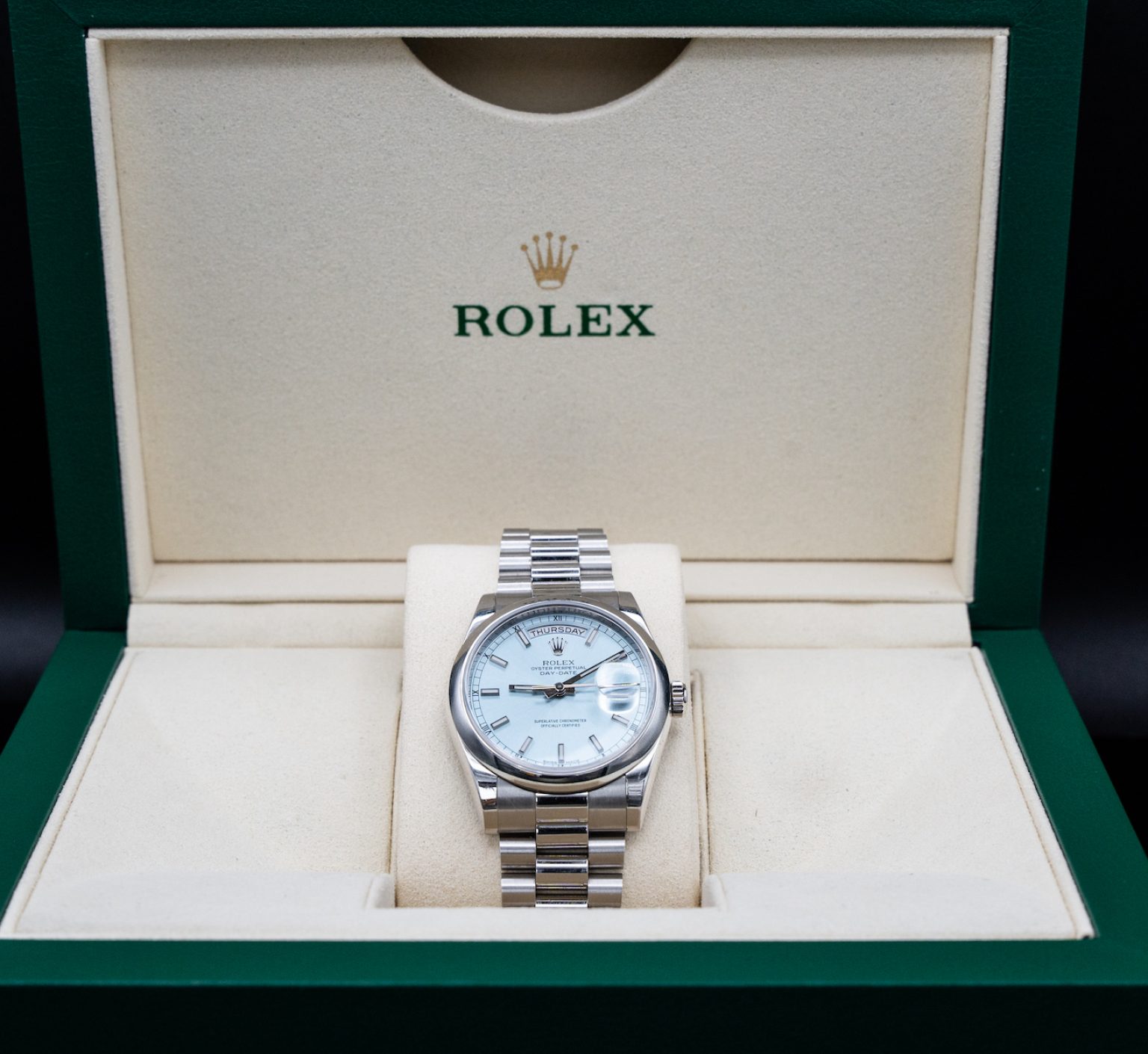 Rolex (3)
