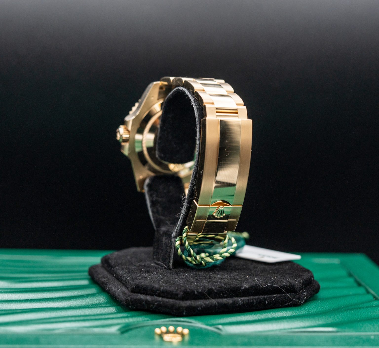 Rolex (4)