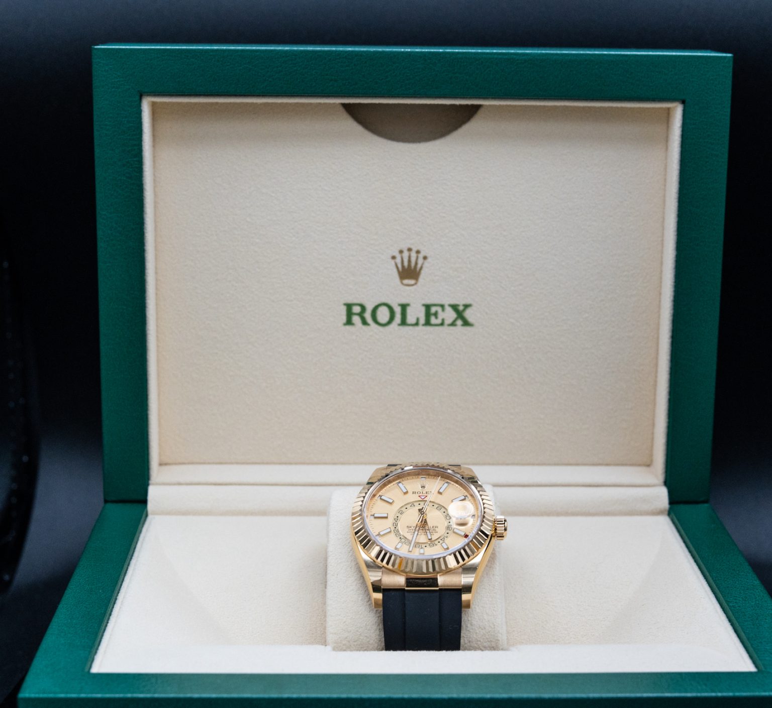 Rolex (4)