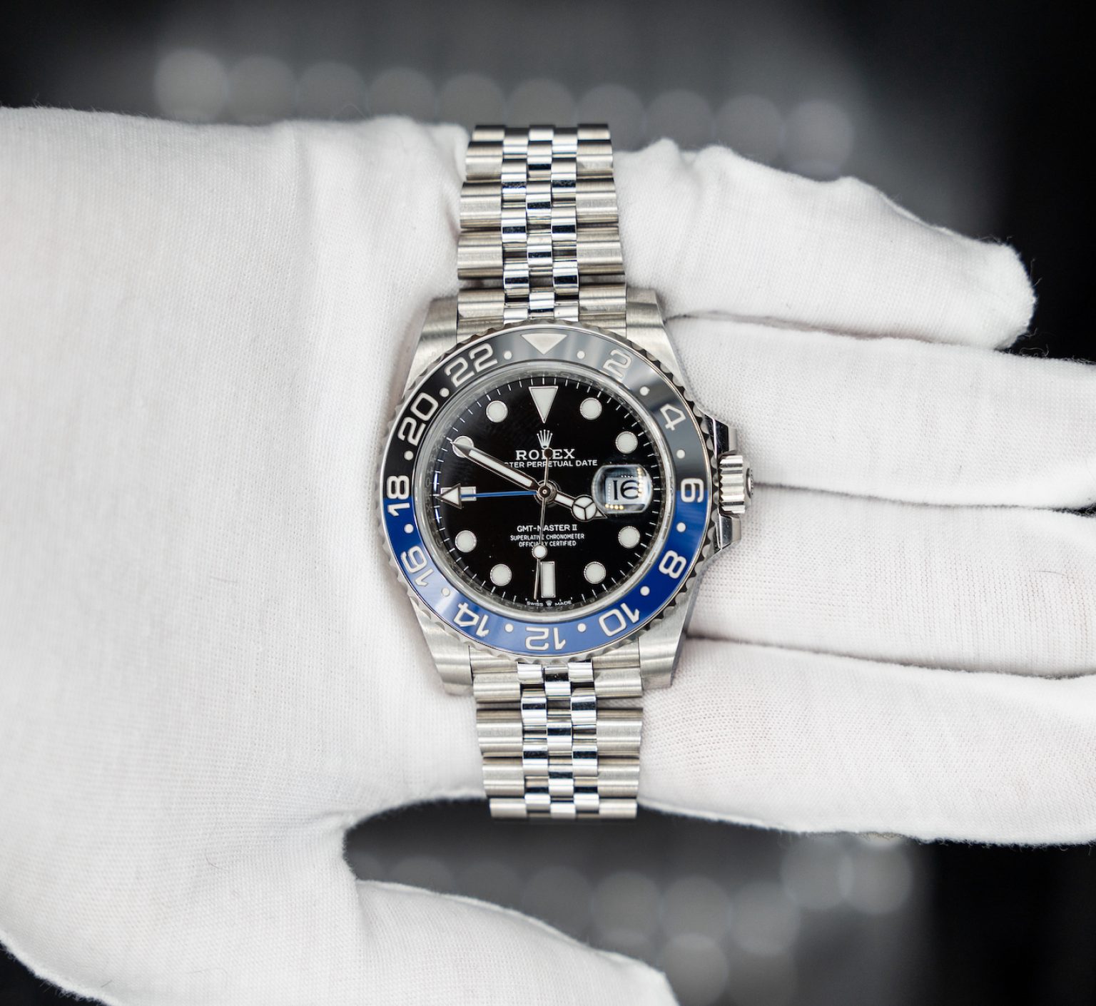 Rolex (4)
