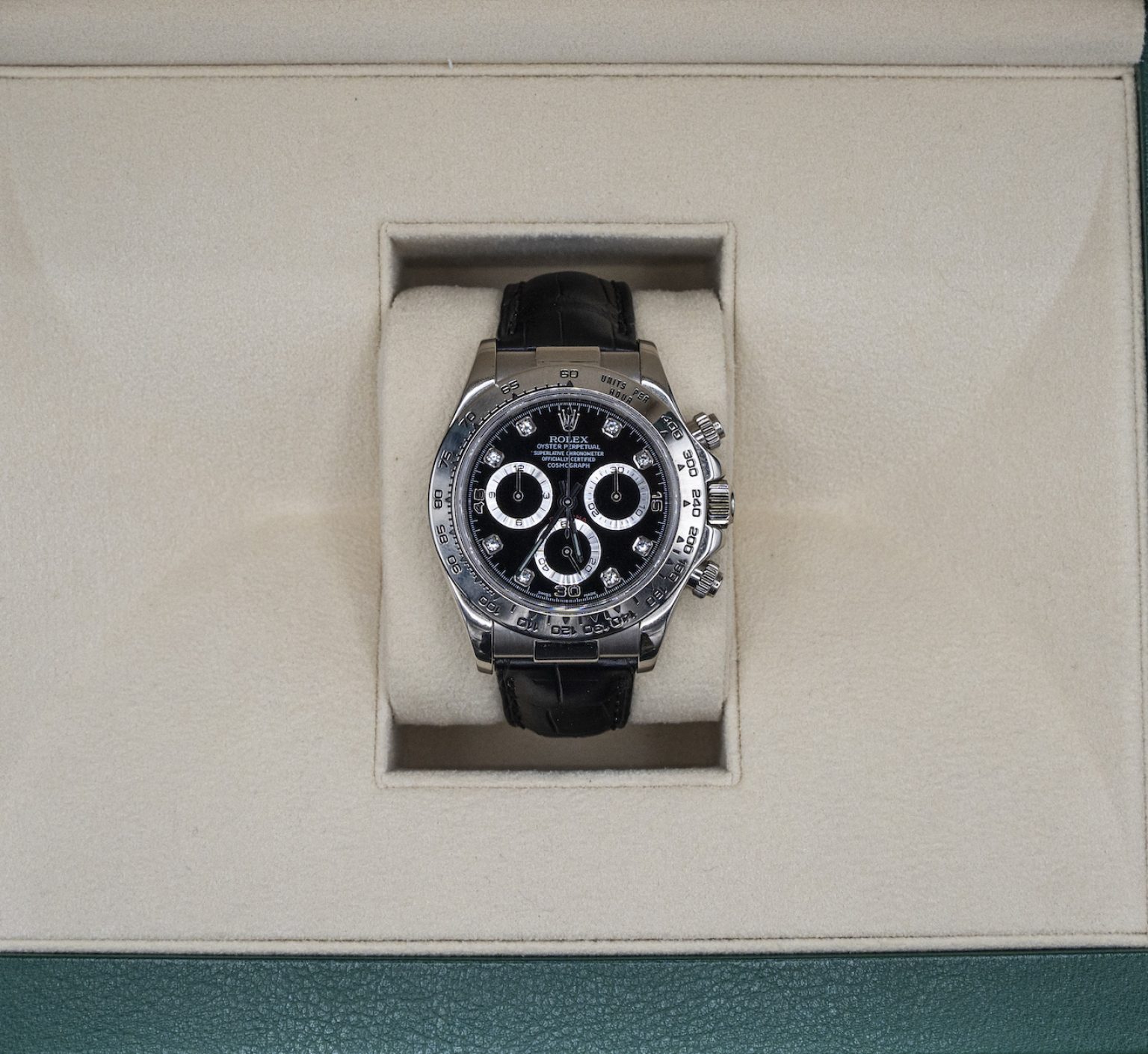Rolex (4)