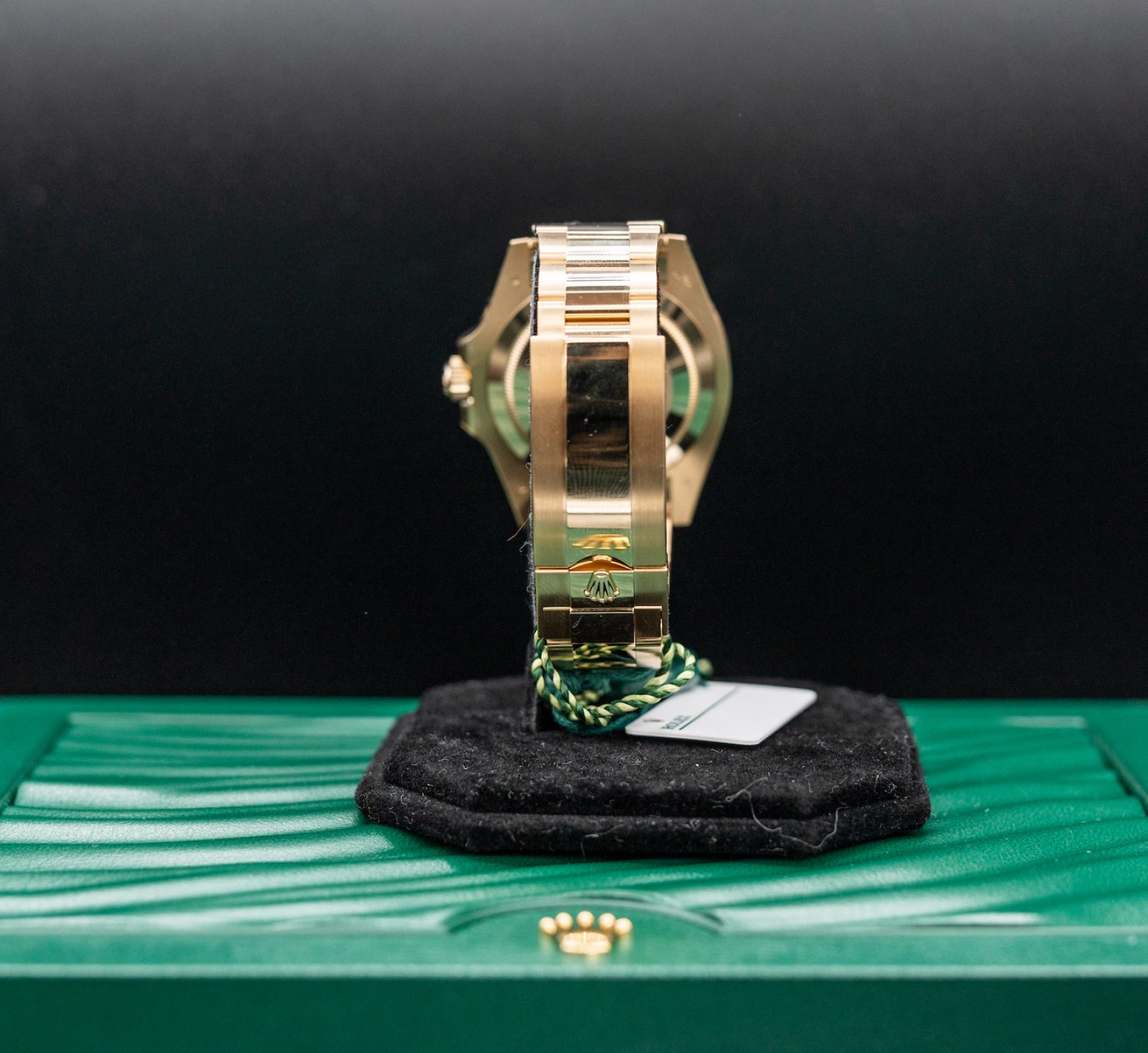 Rolex (5)