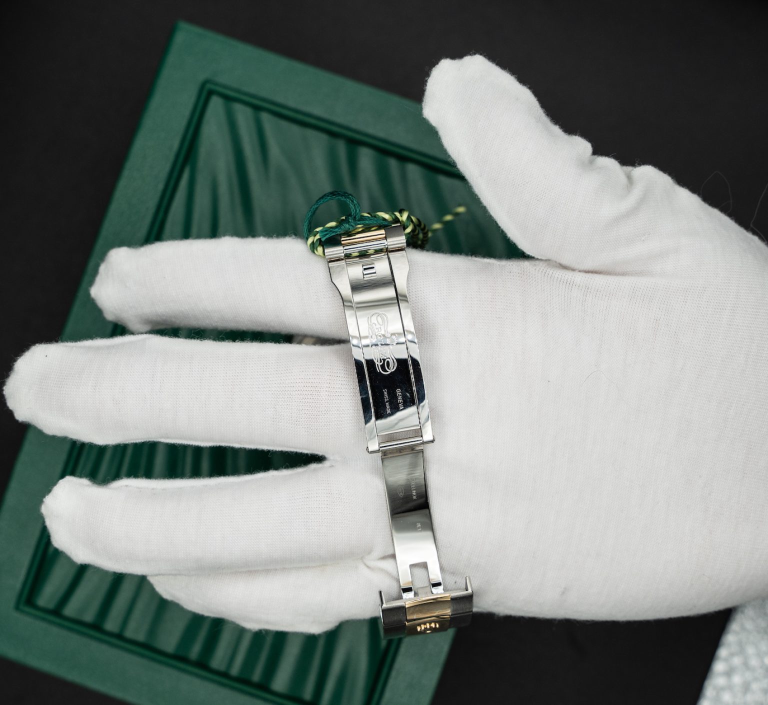 Rolex (5)