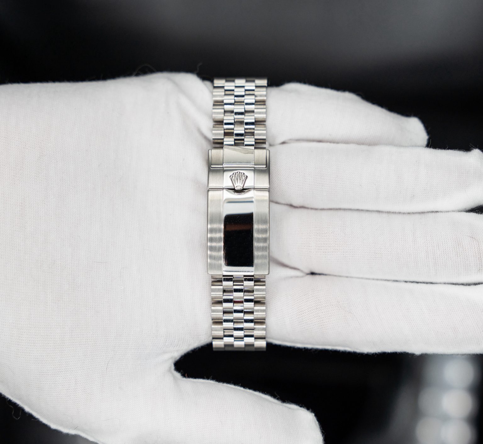 Rolex (5)