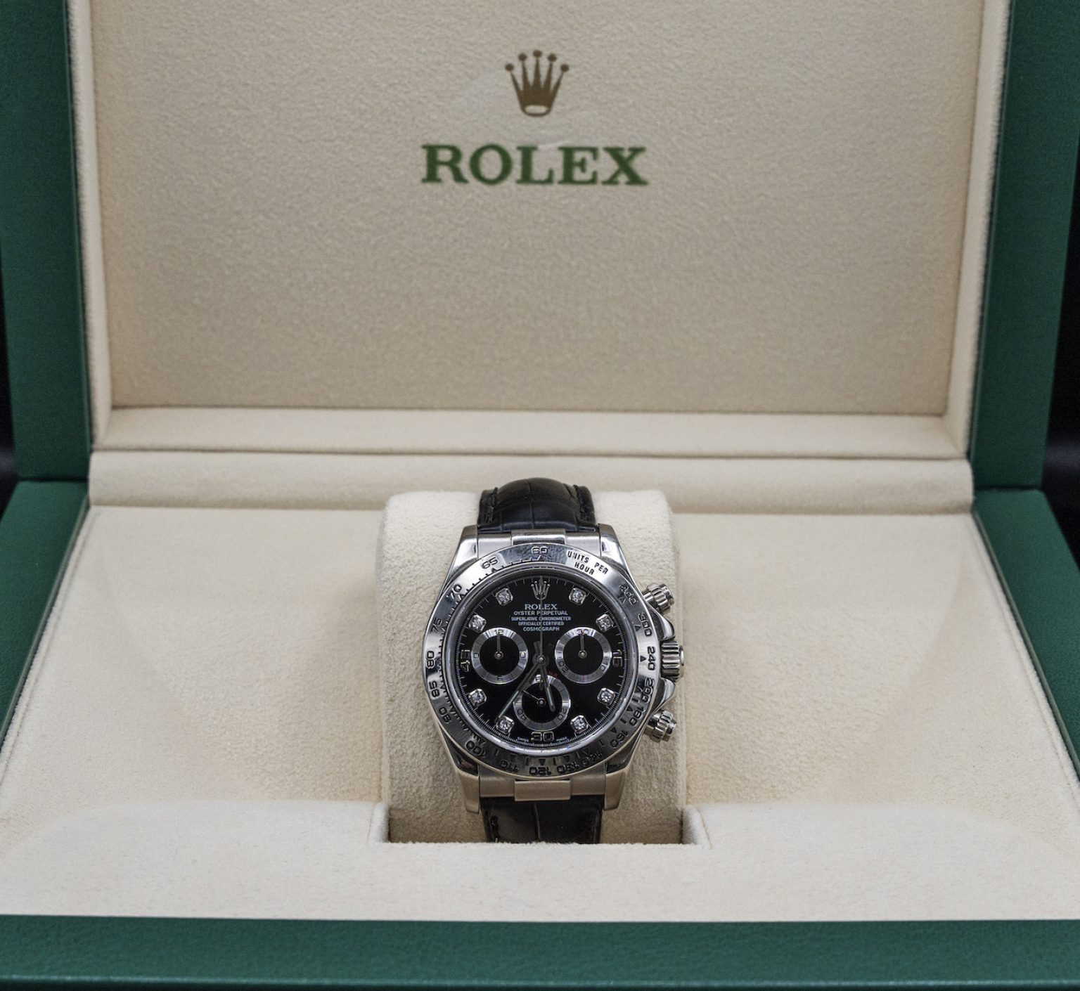 Rolex (5)