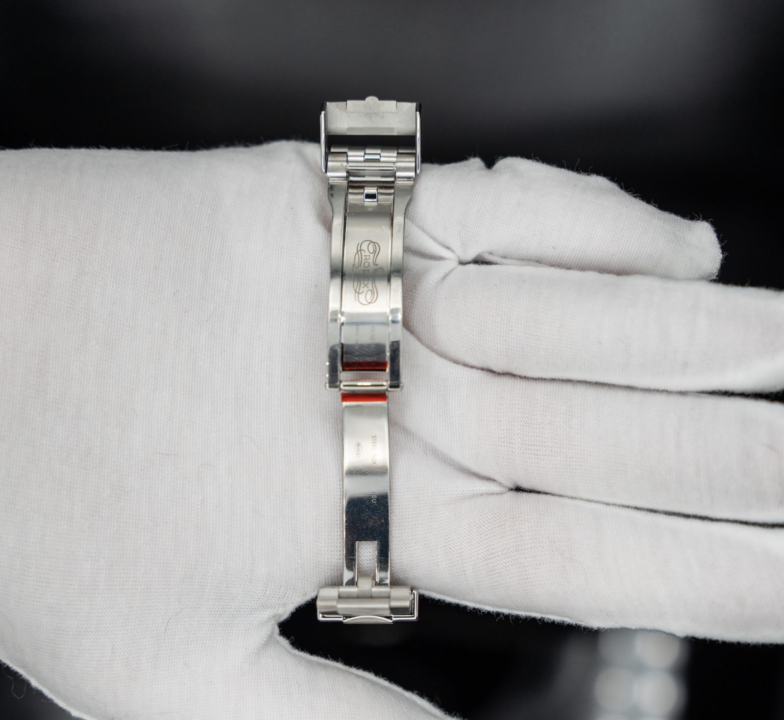 Rolex (6)