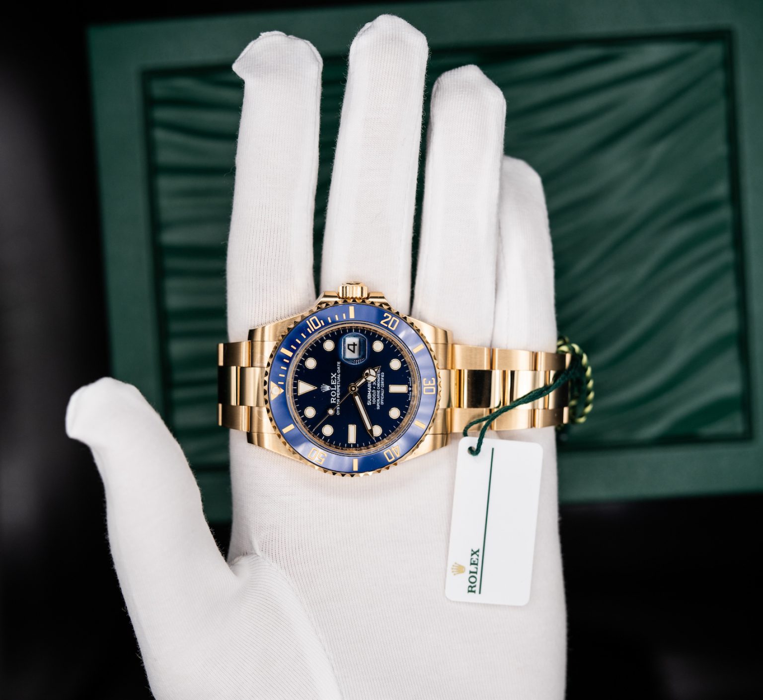 Rolex (6)