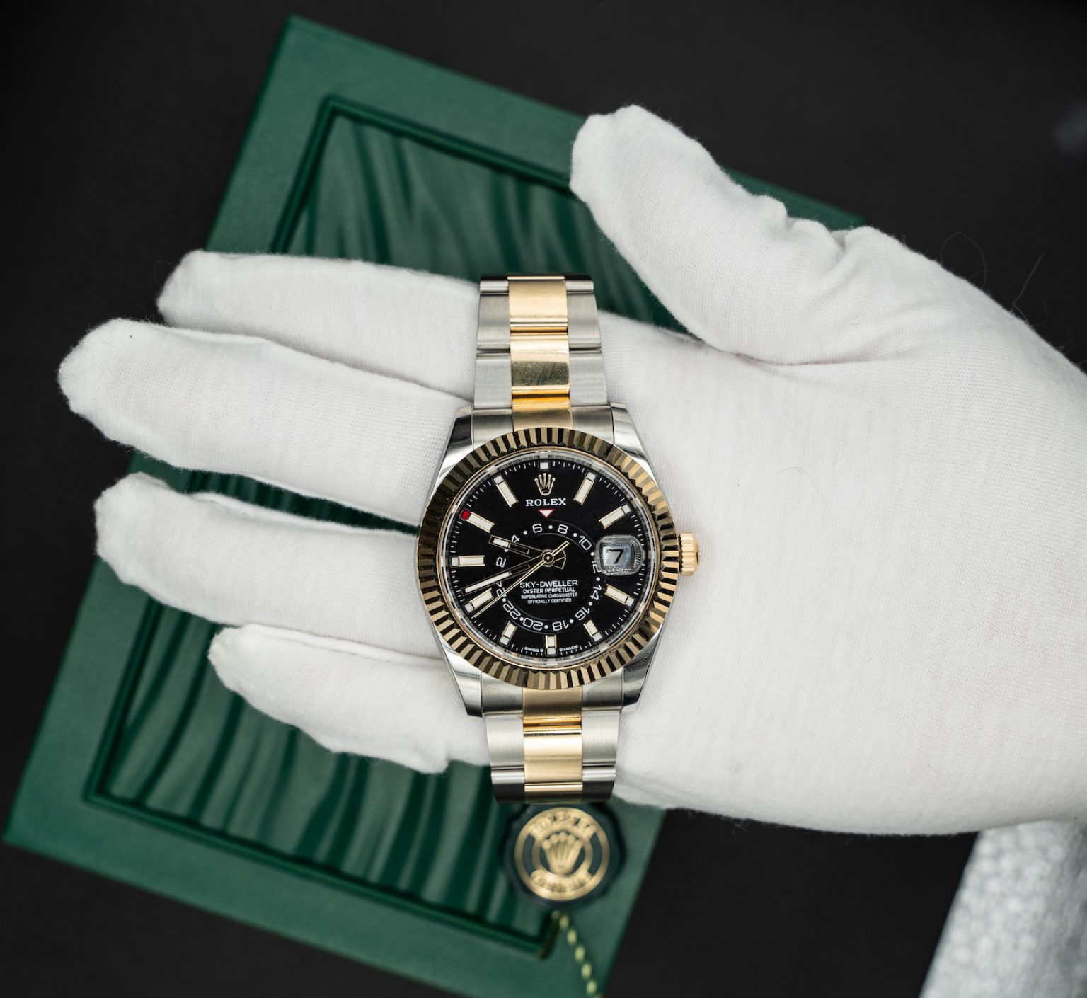 Rolex (6)