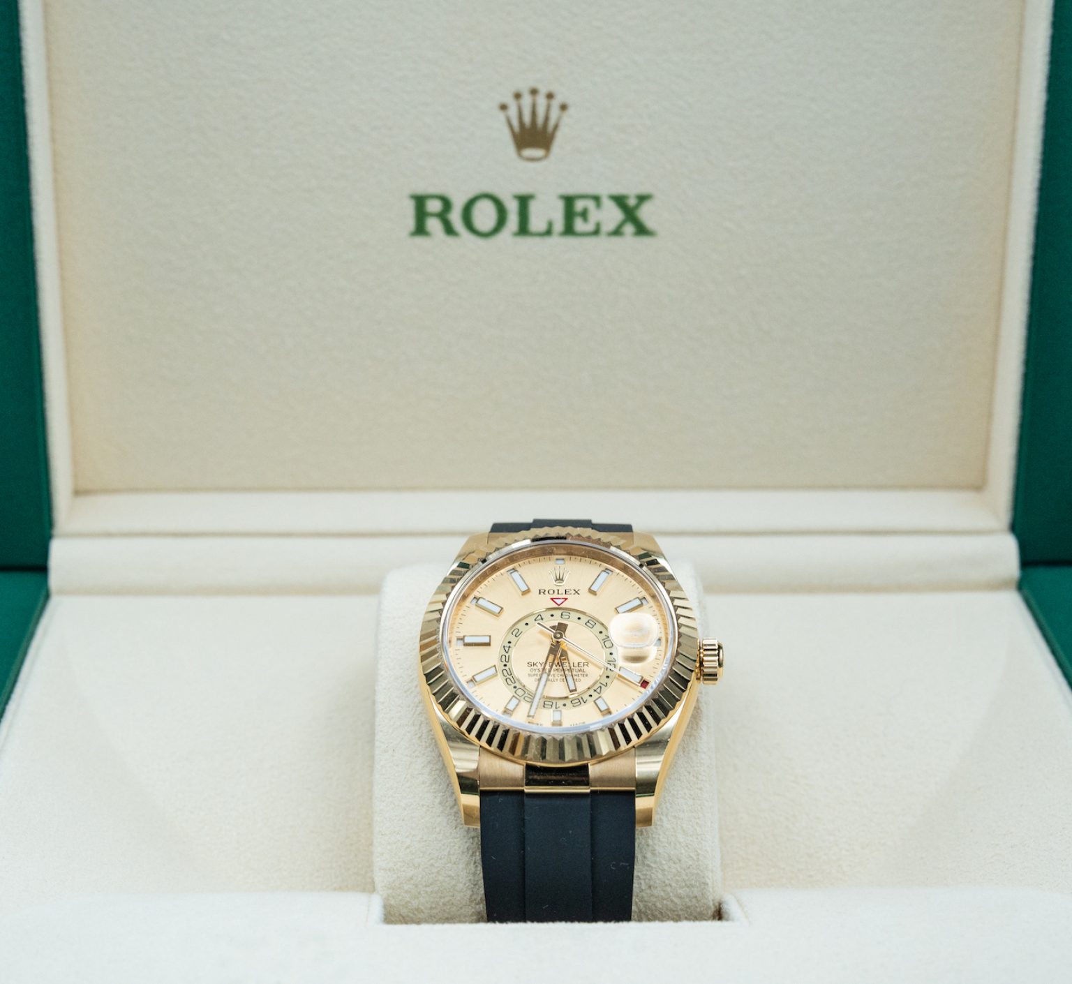 Rolex (6)