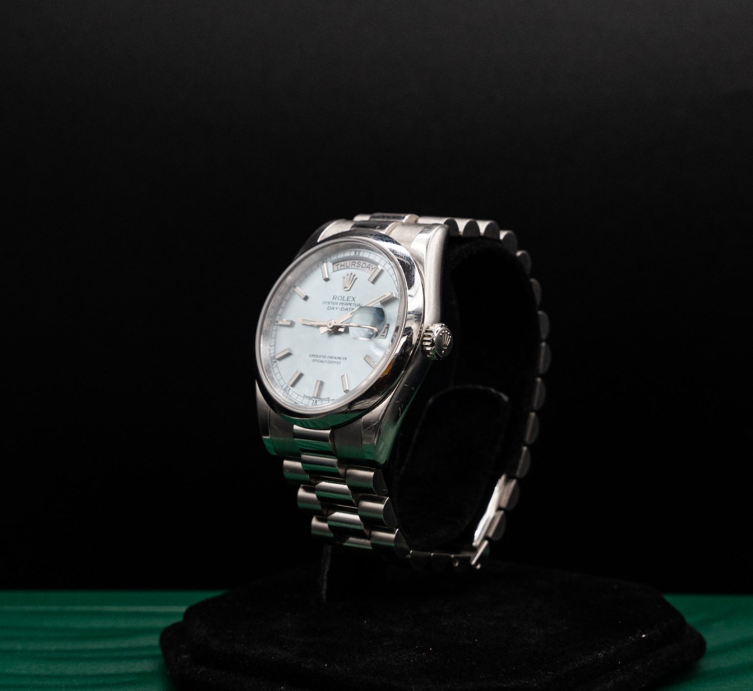 Rolex (6)