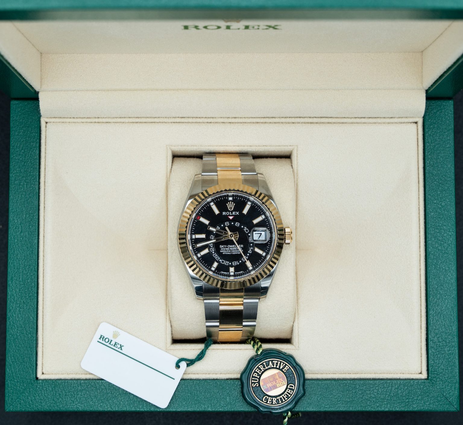 Rolex (7)