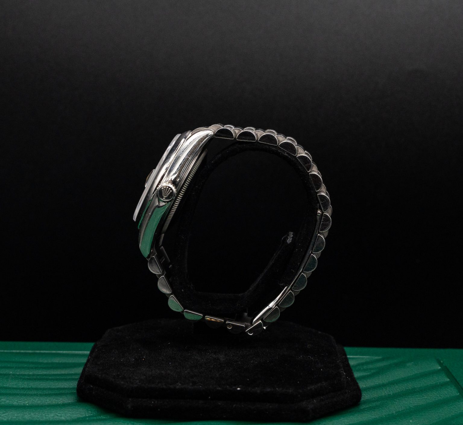 Rolex (7)