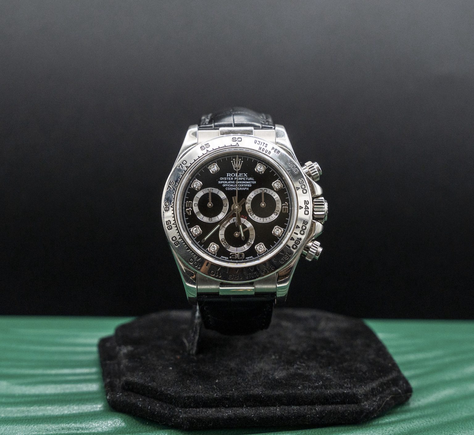 Rolex (7)