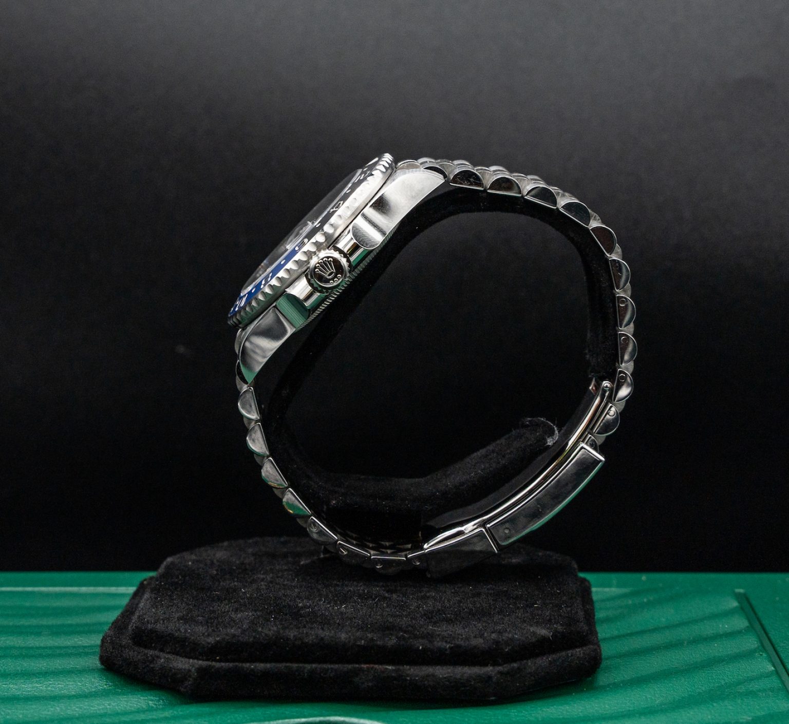 Rolex (8)