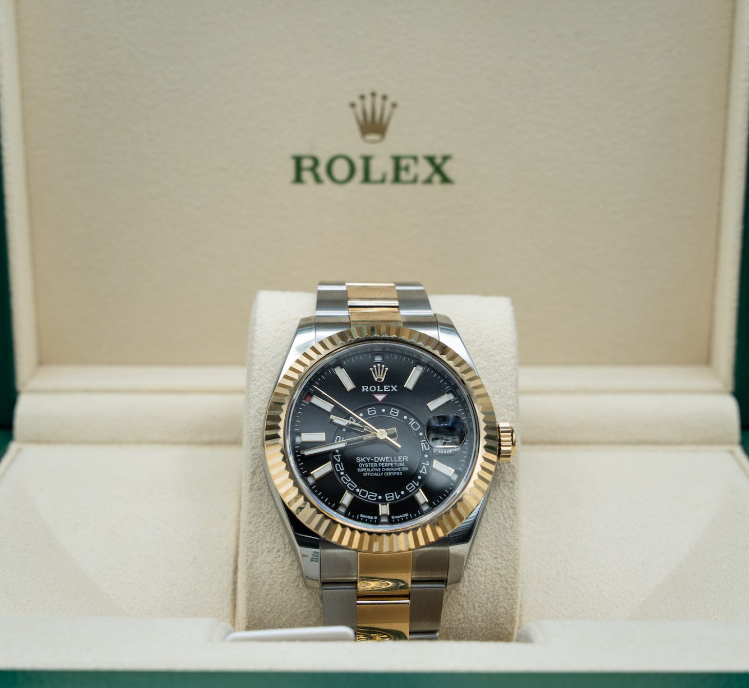 Rolex (8)
