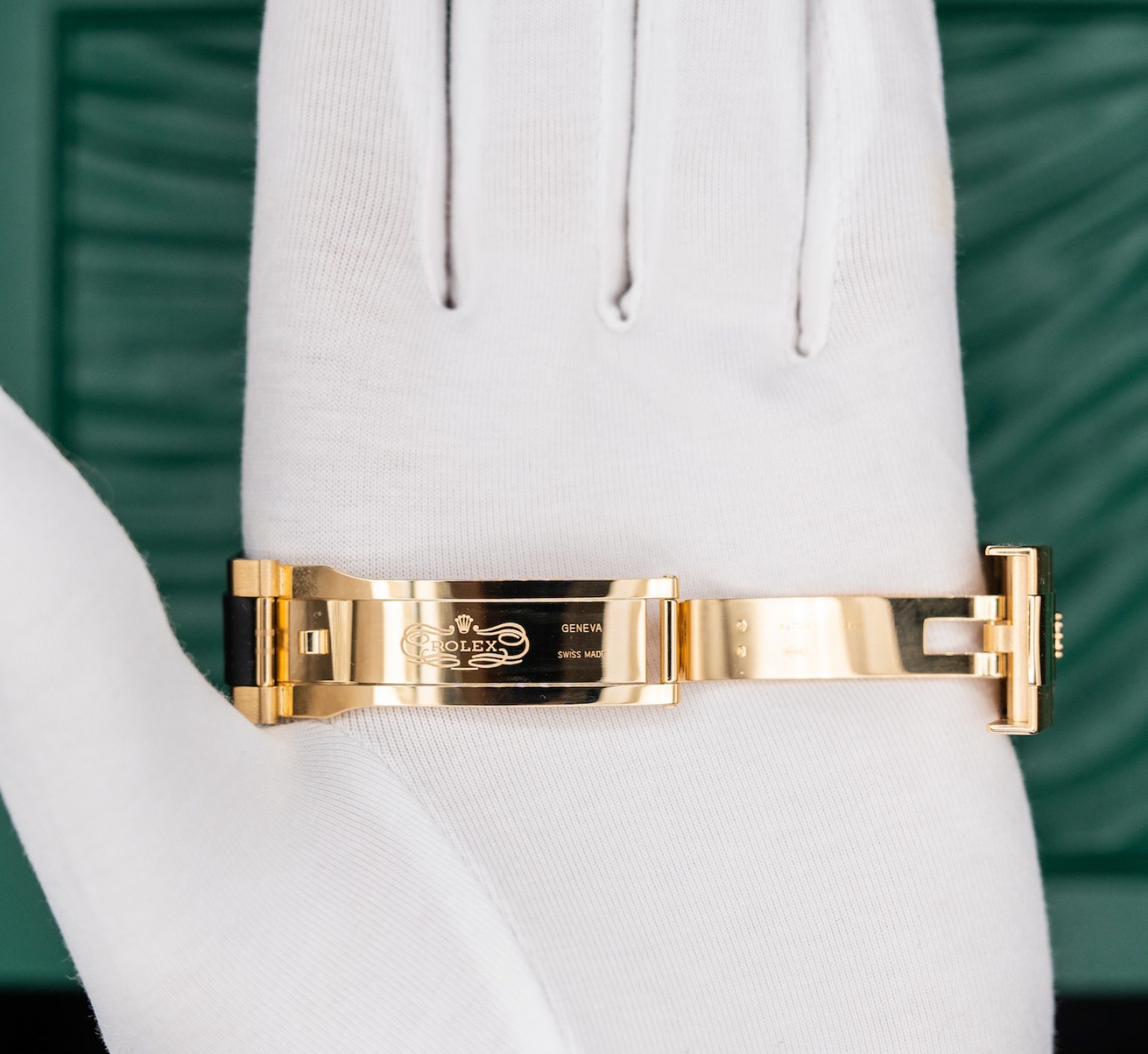 Rolex (8)