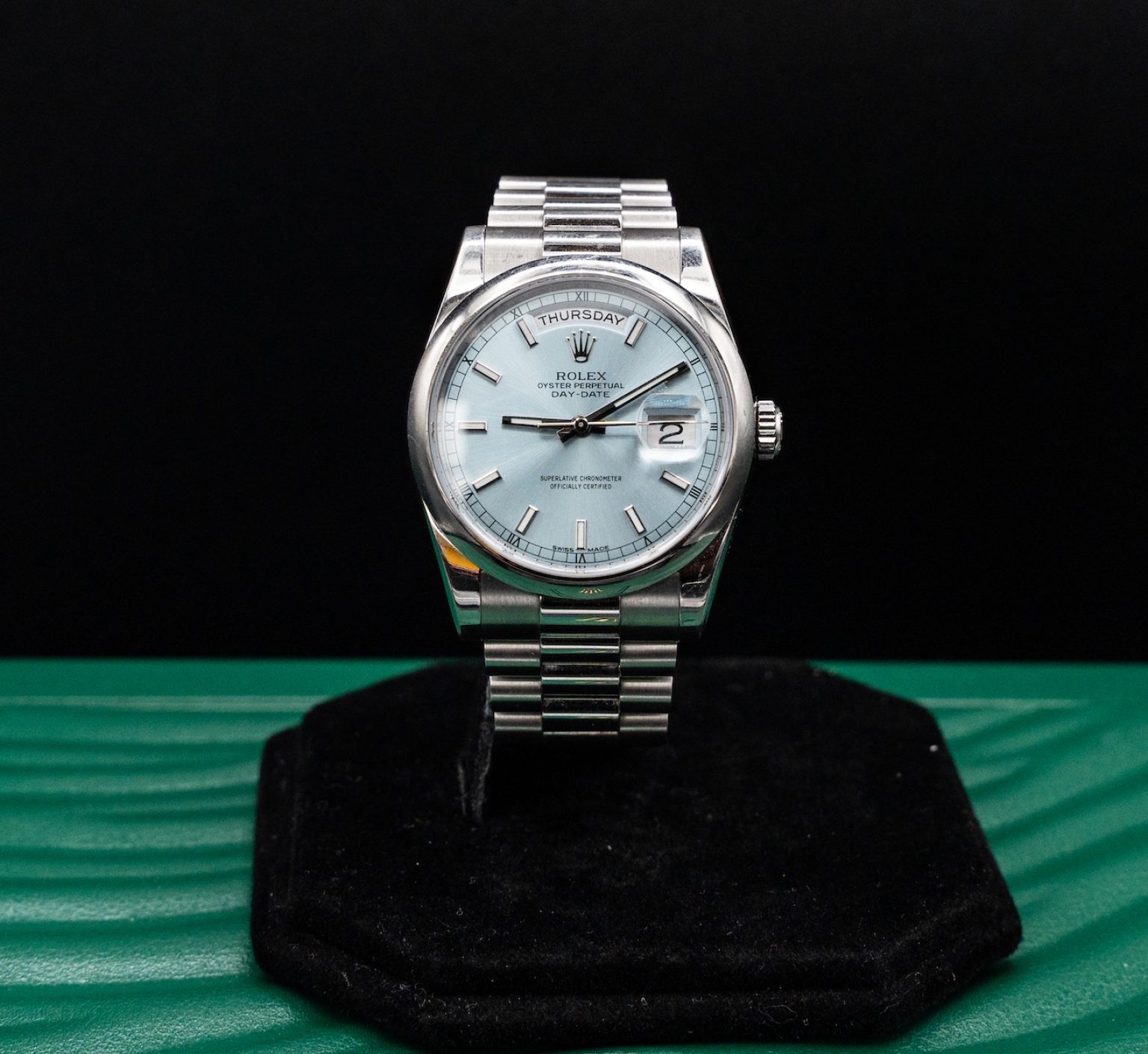 Rolex (8)