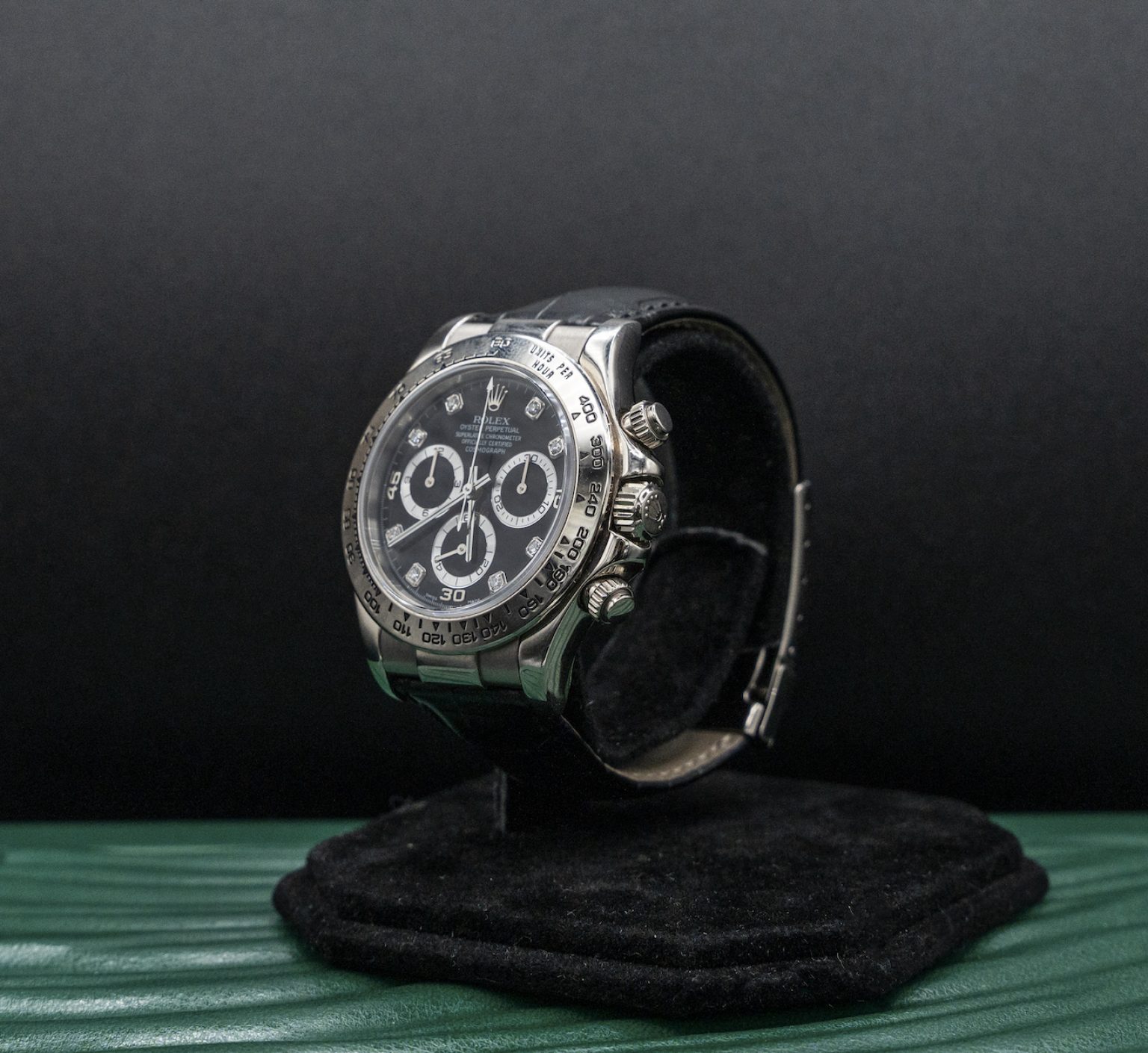 Rolex (8)