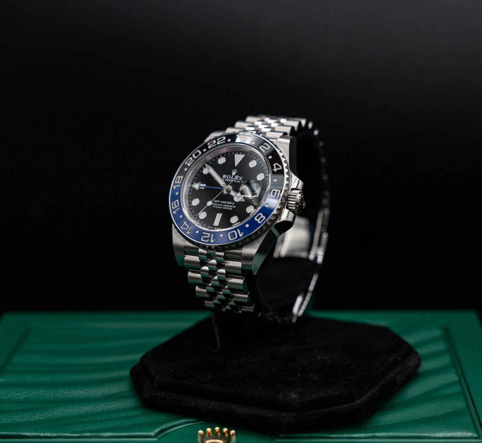 Rolex (9)