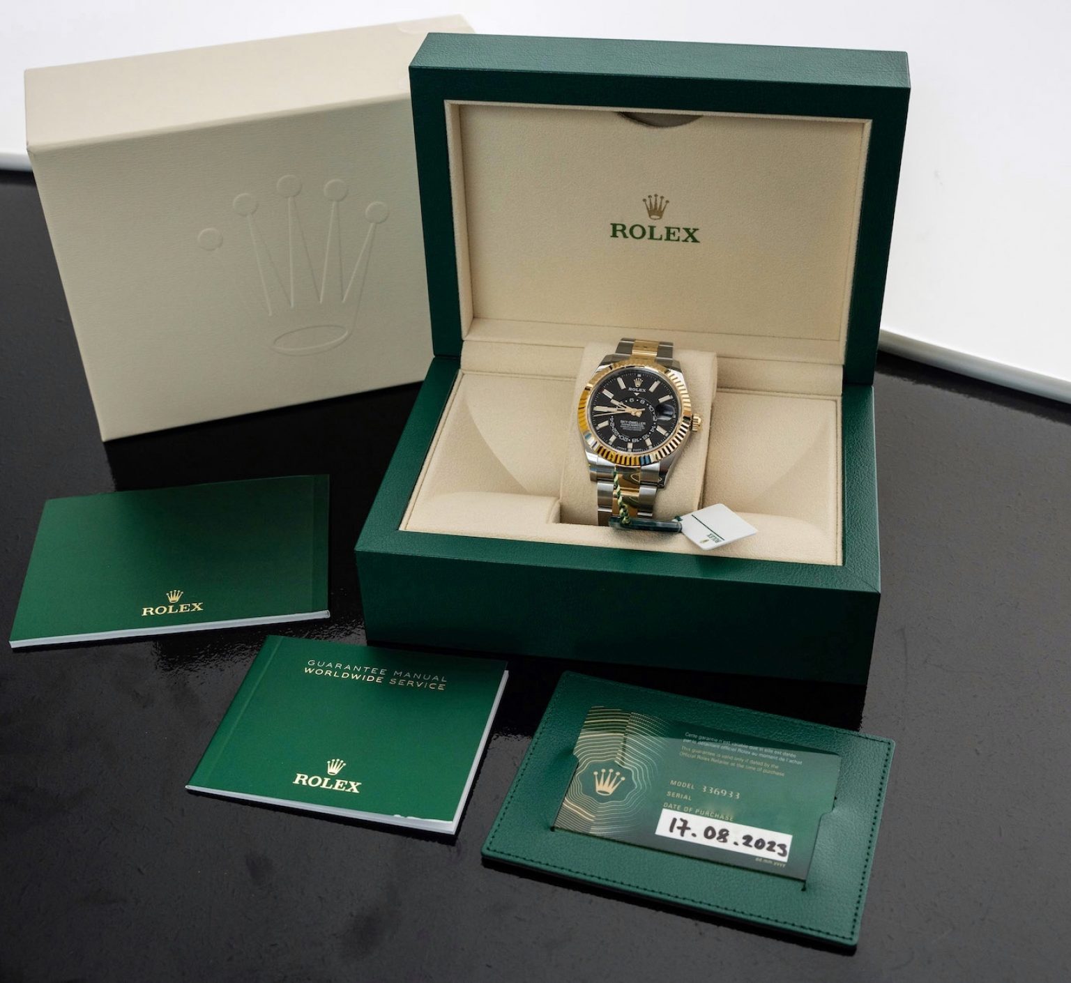 Rolex (9)