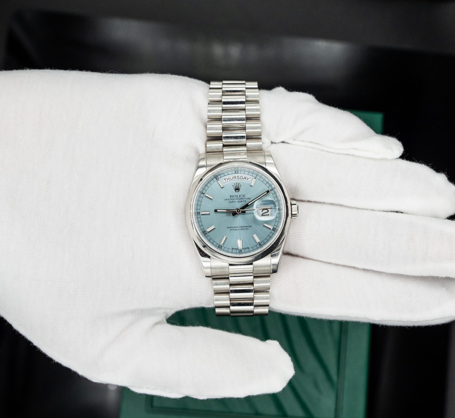 Rolex (9)