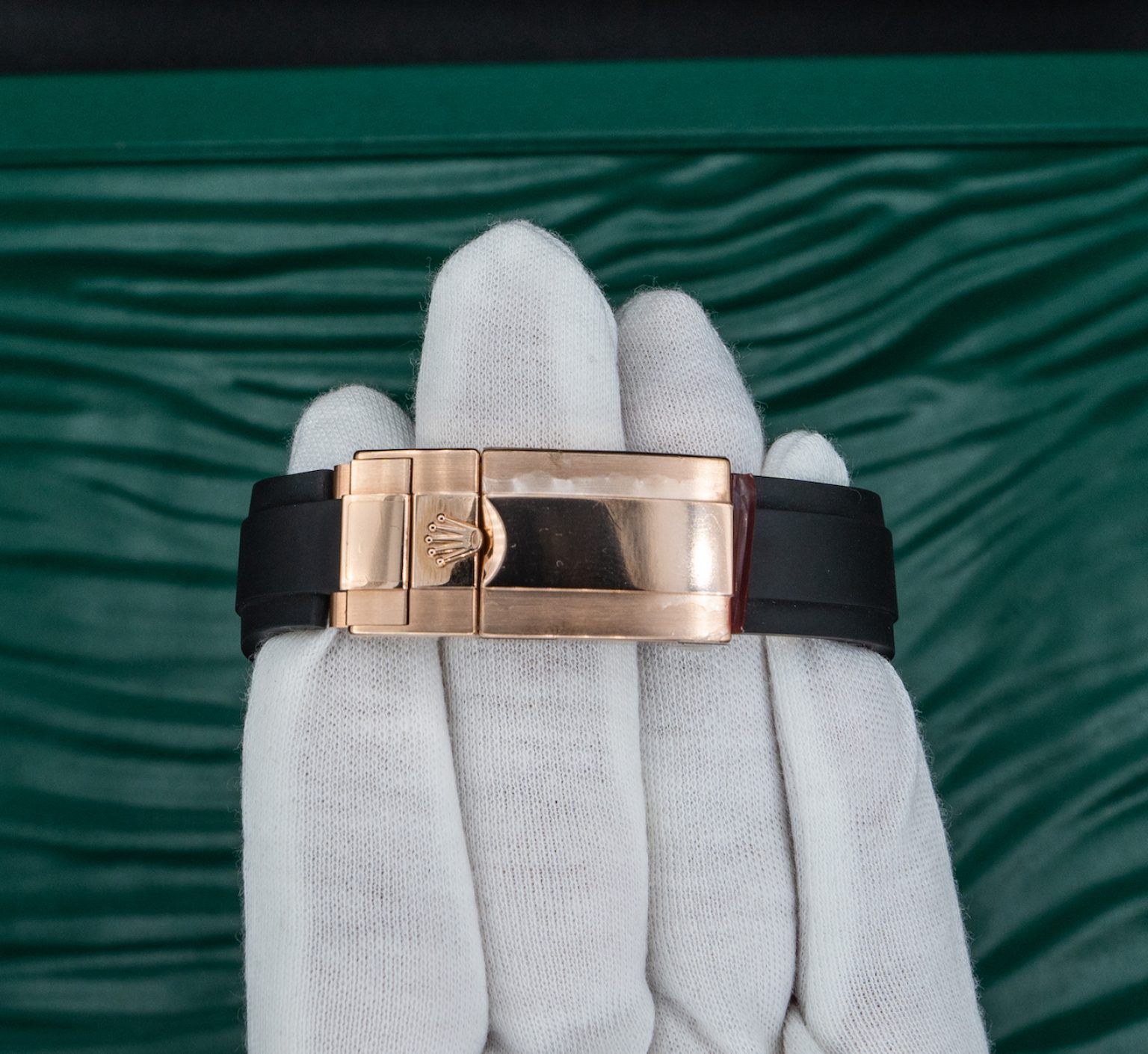 Rolex Arcoiris (5)