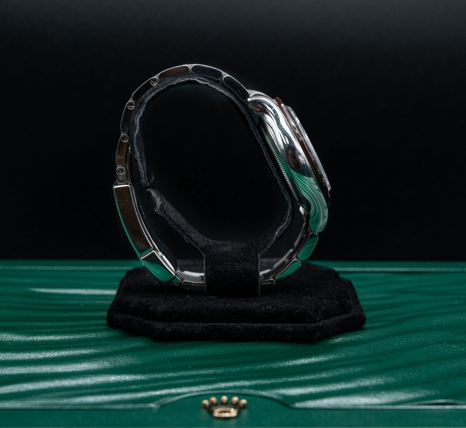 Rolex Daytona (10)