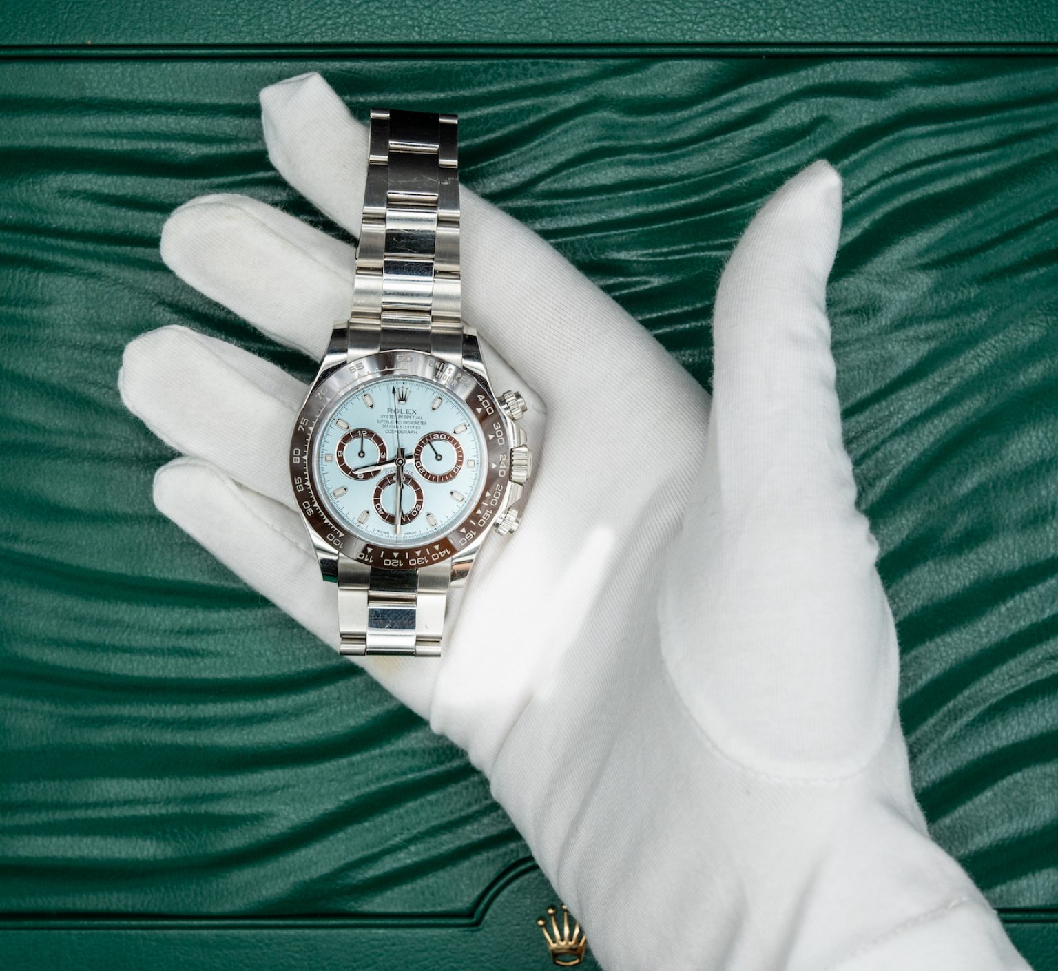 Rolex Daytona (12)