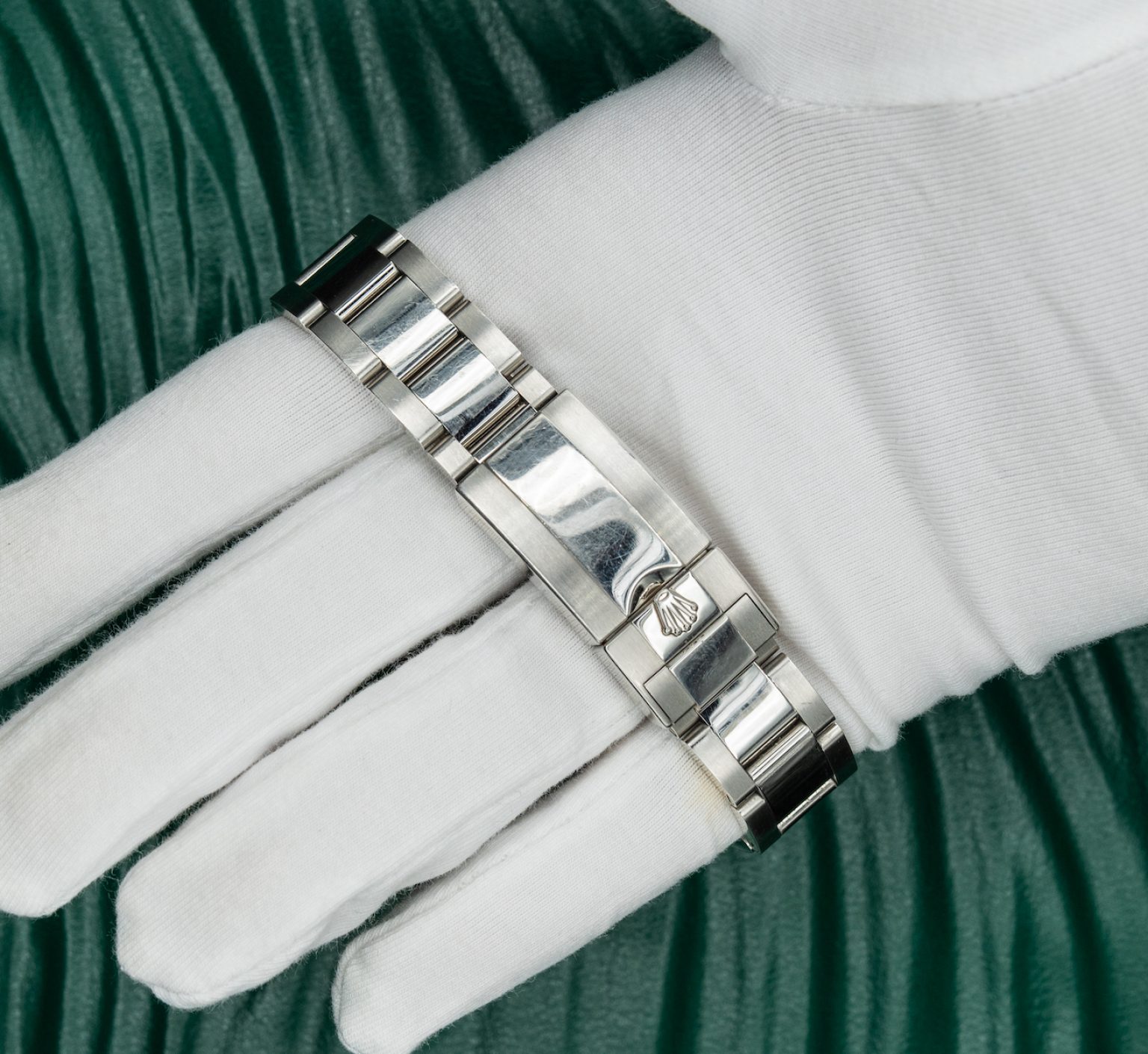 Rolex Daytona (13)