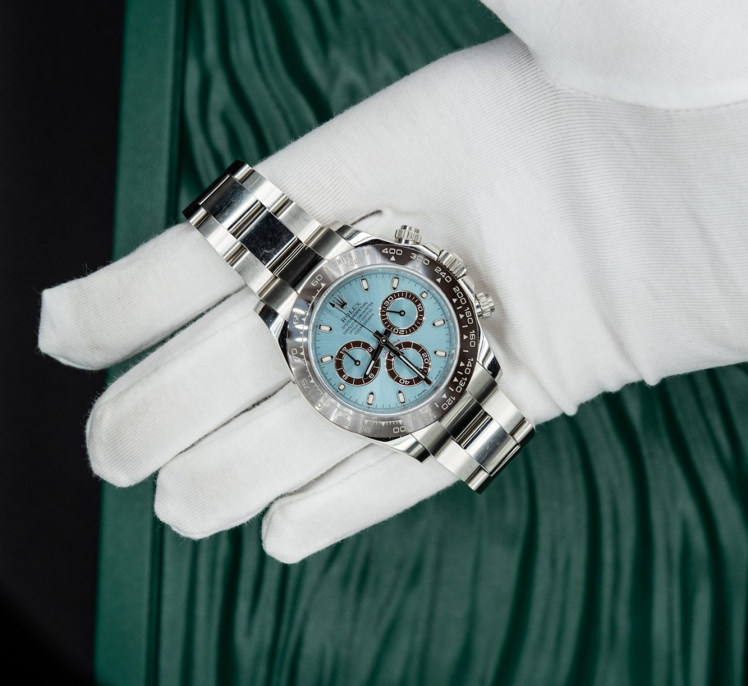 Rolex Daytona (14)
