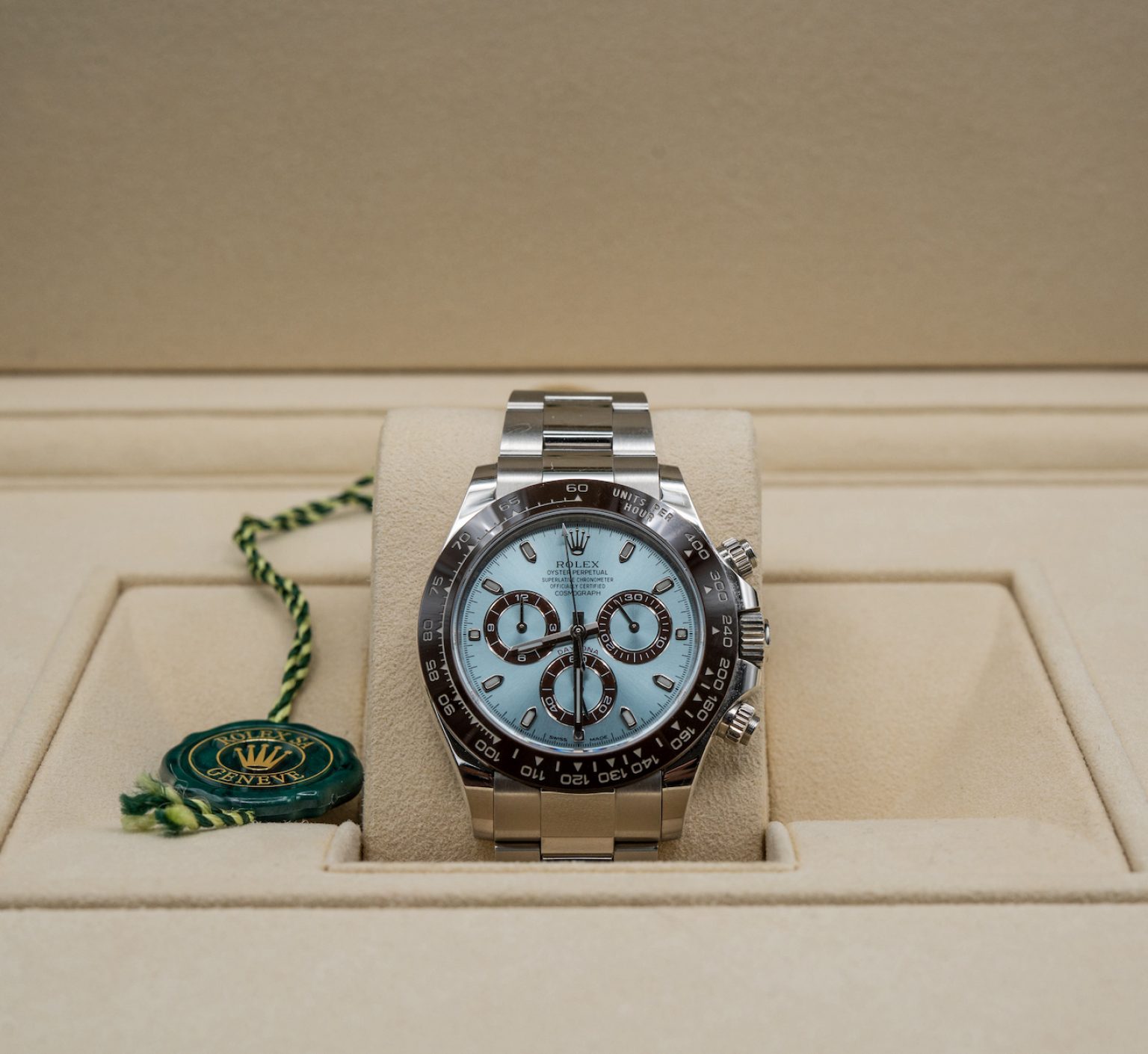 Rolex Daytona (4)