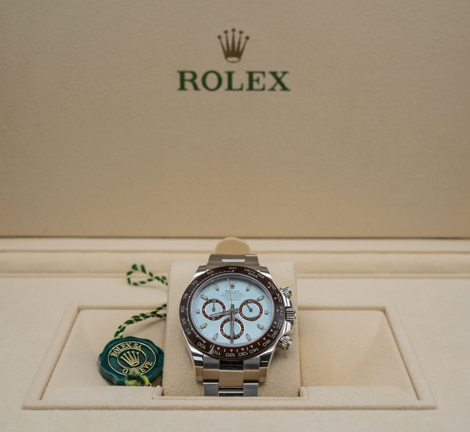 Rolex Daytona (5)