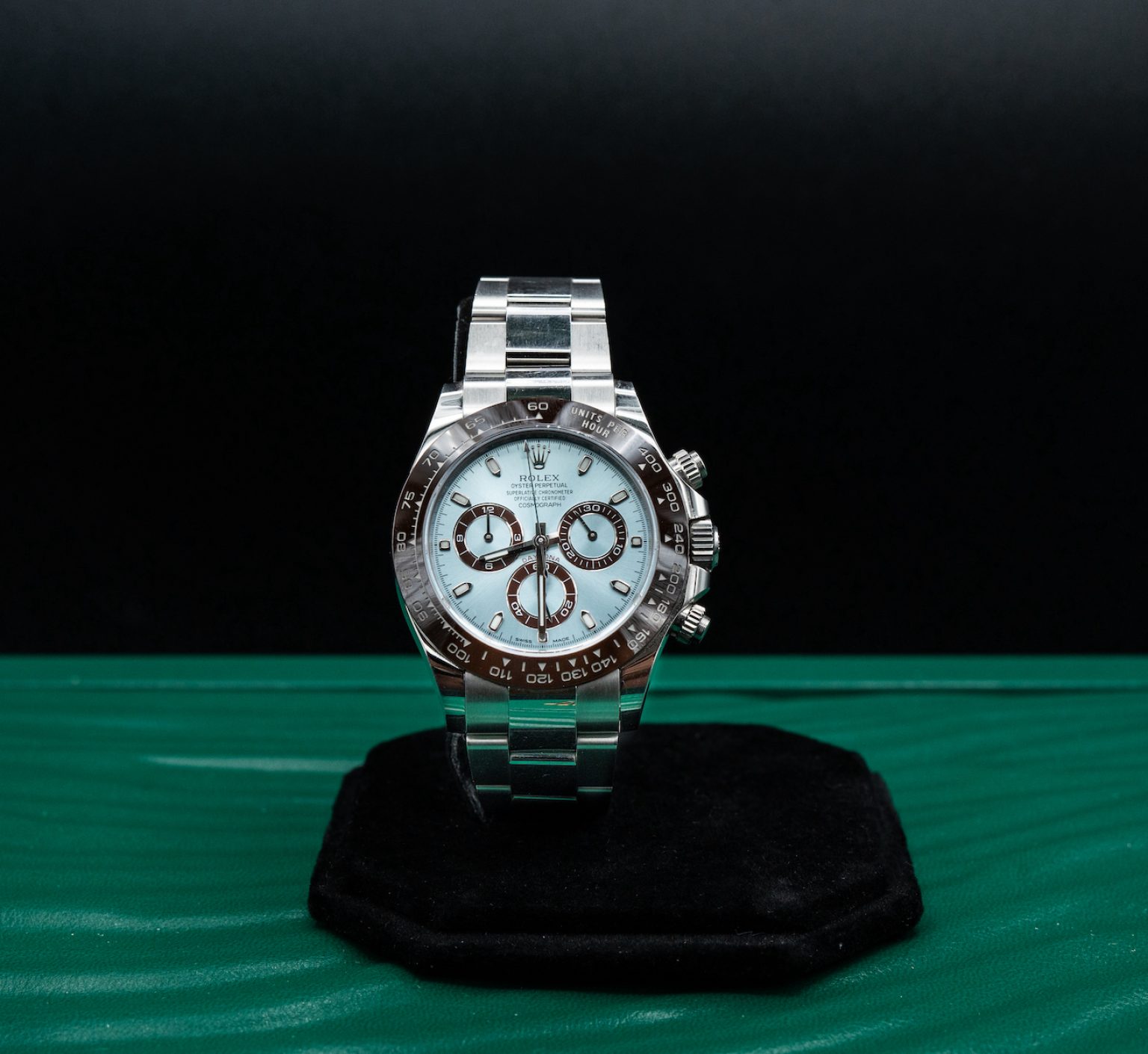 Rolex Daytona (7)