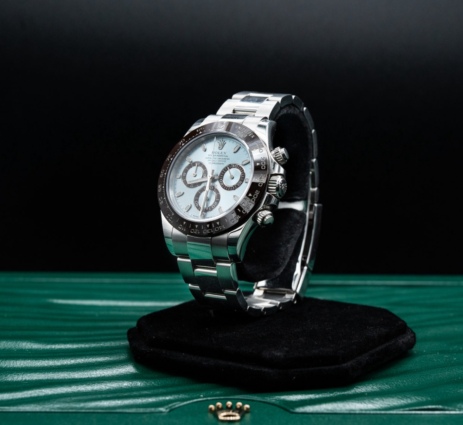 Rolex Daytona (8)