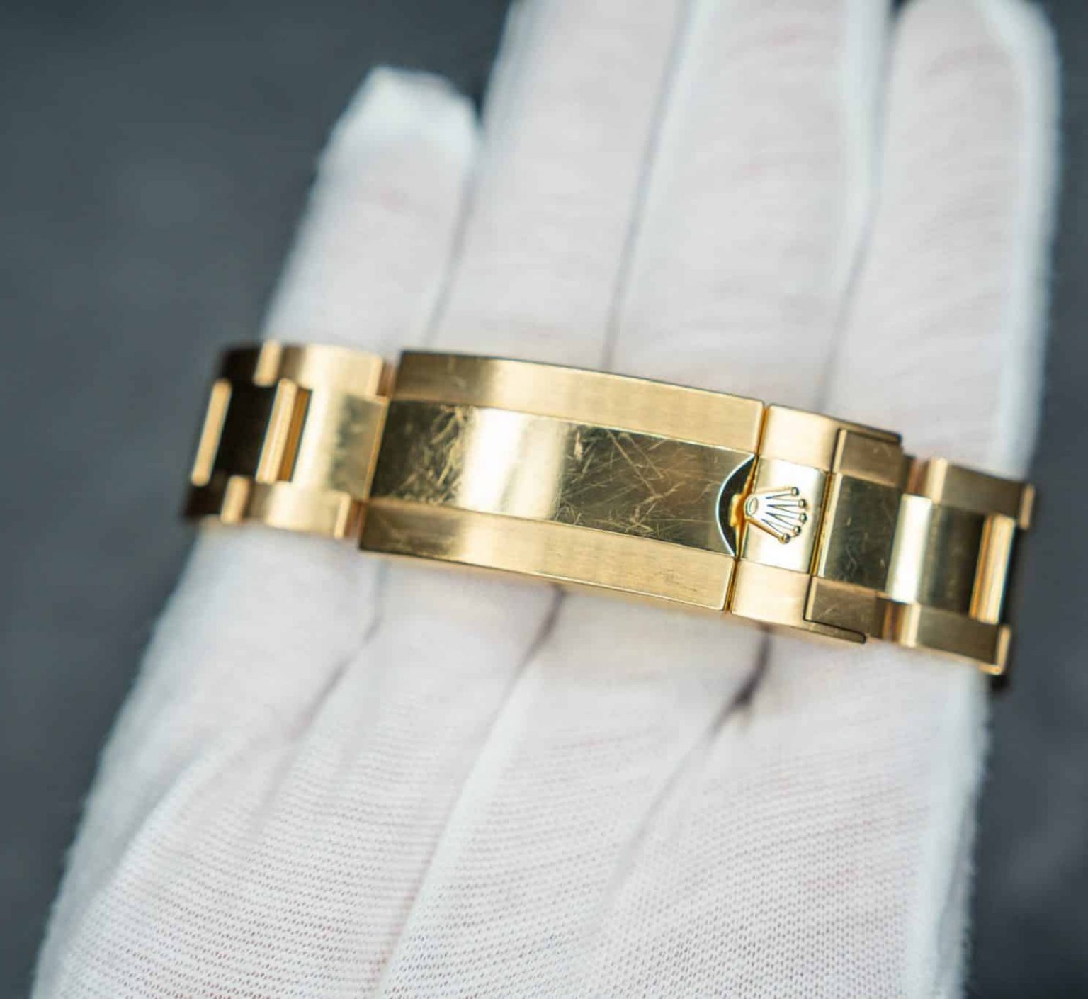 Rolex Oro (4)