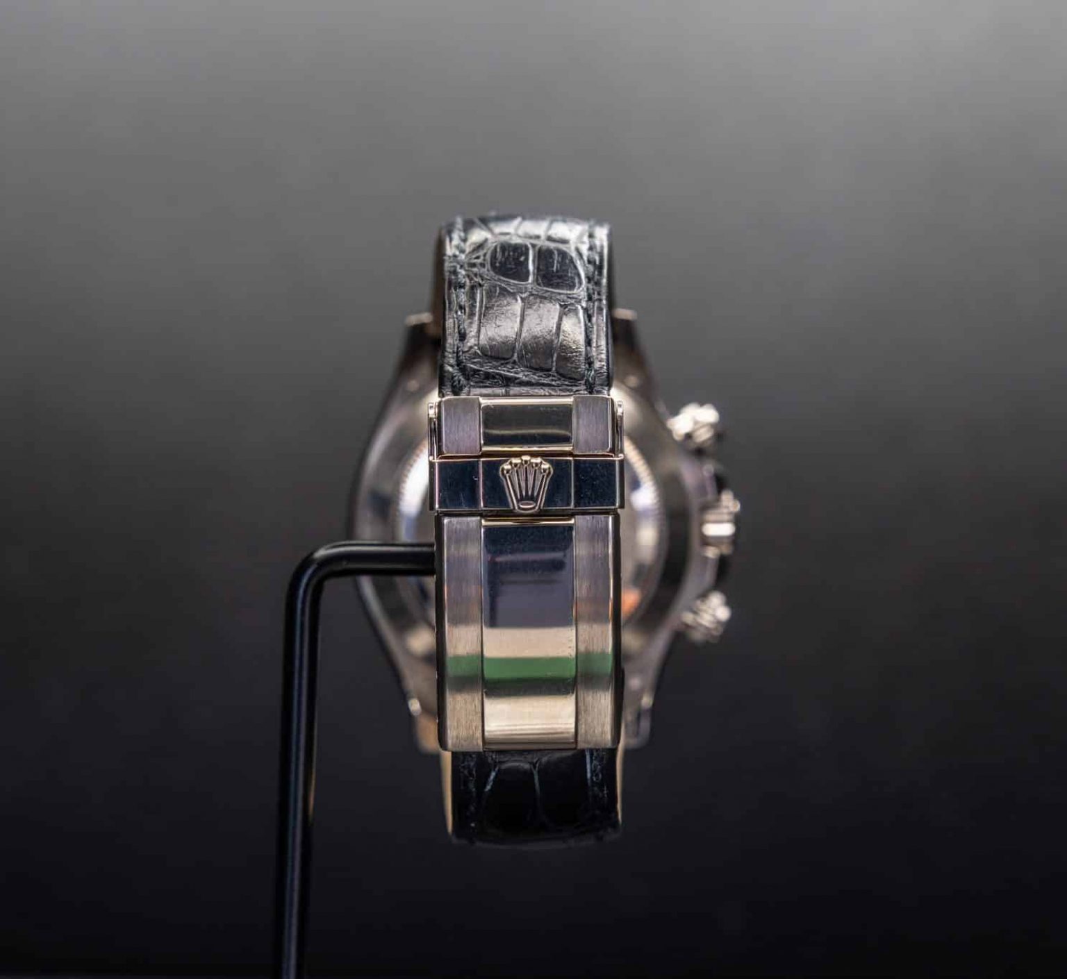 Rolex Oro Blanco (4)