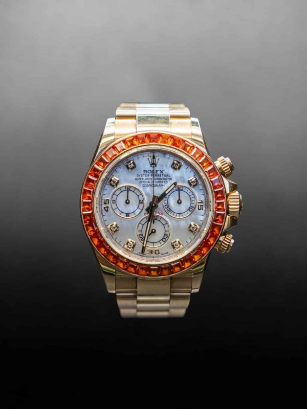 rolex-daytona-orange-sapphire