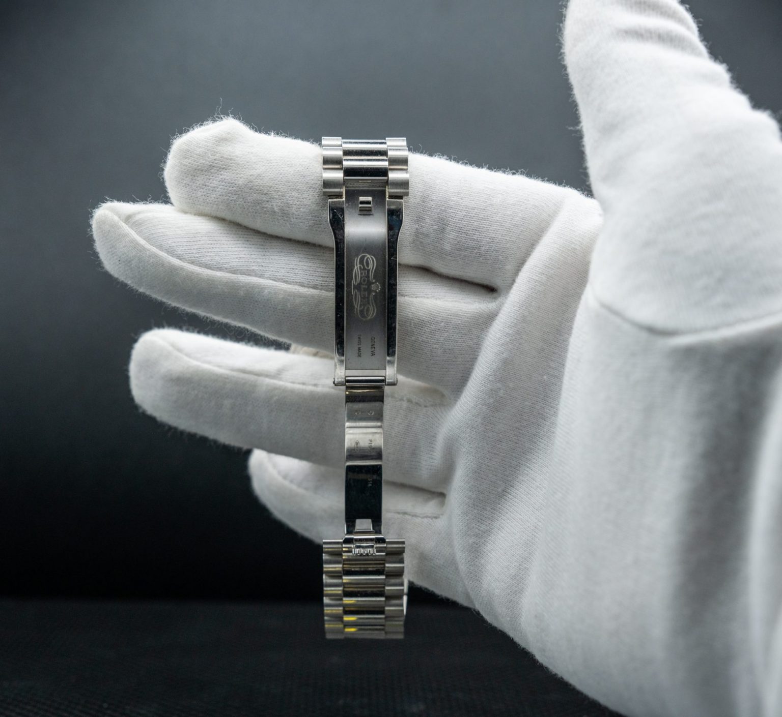 Rolex1 (10)