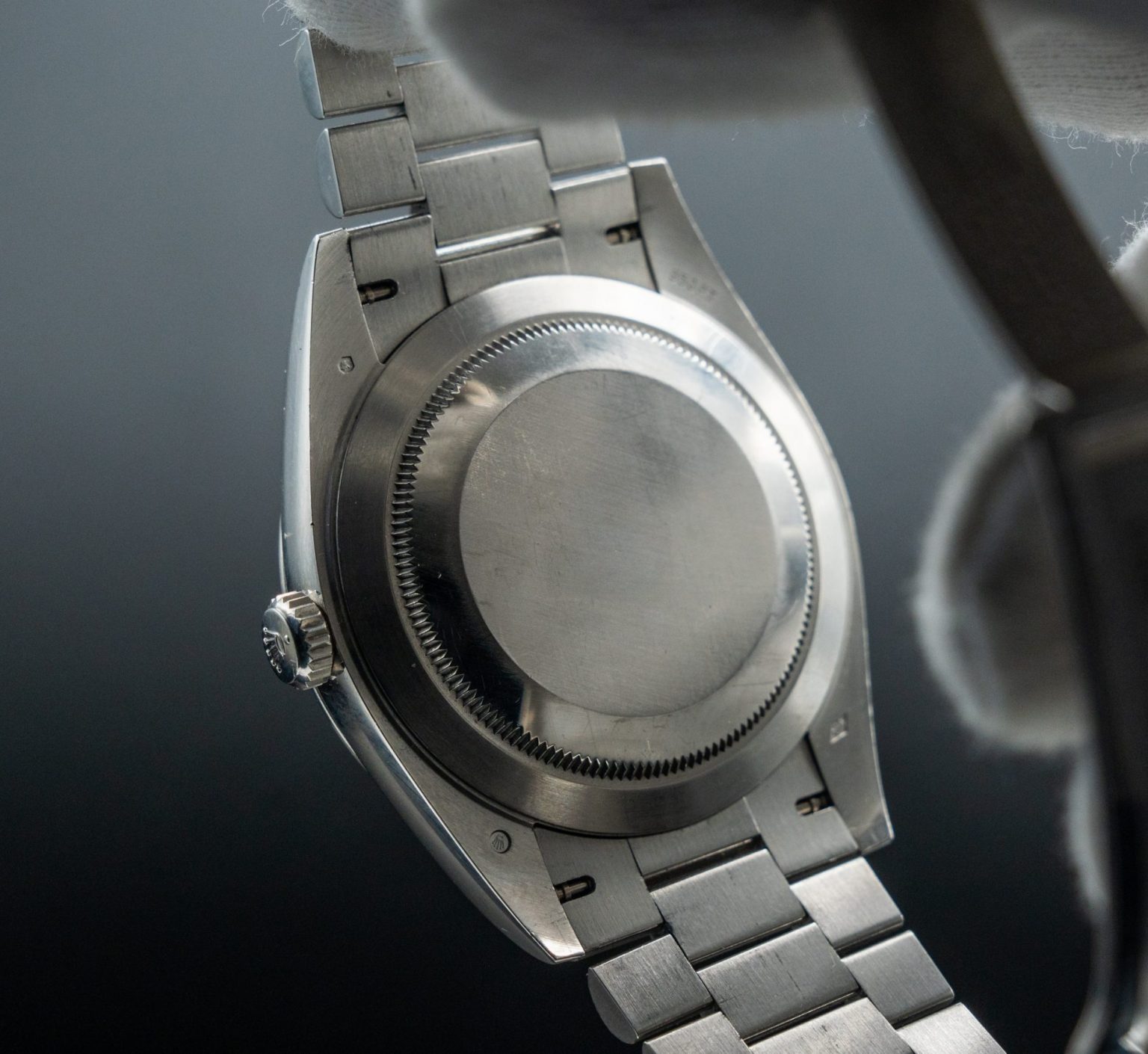 Rolex1 (12)