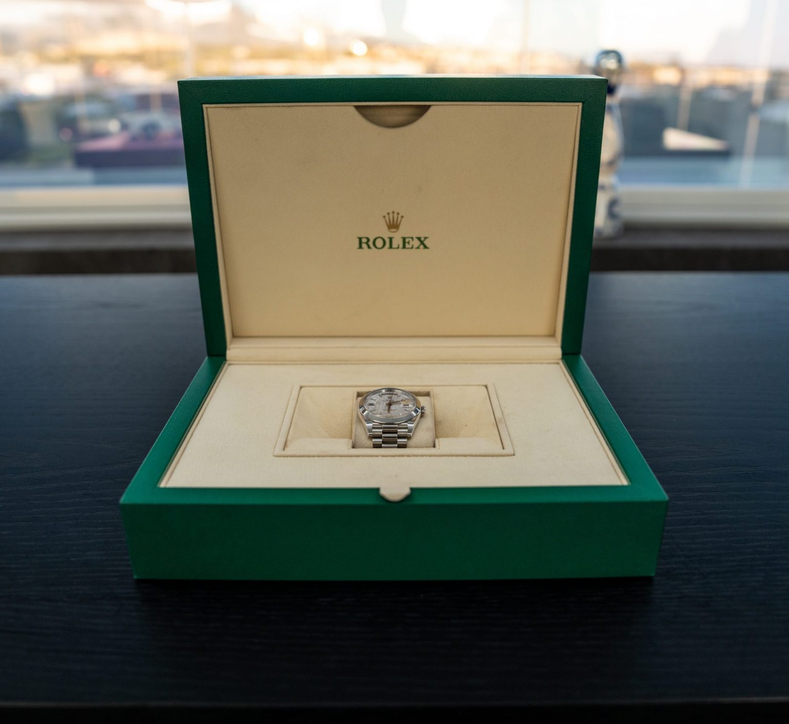 Rolex1 (2)