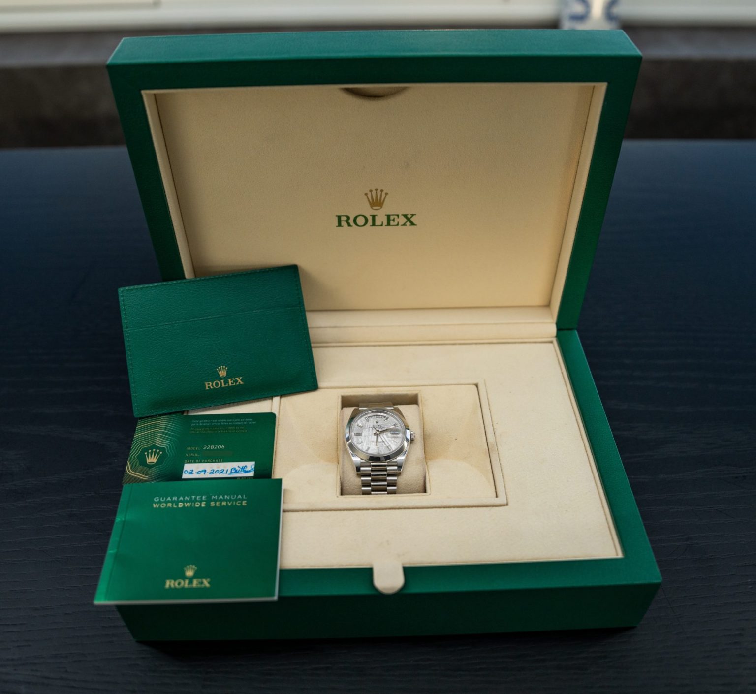 Rolex1 (3)