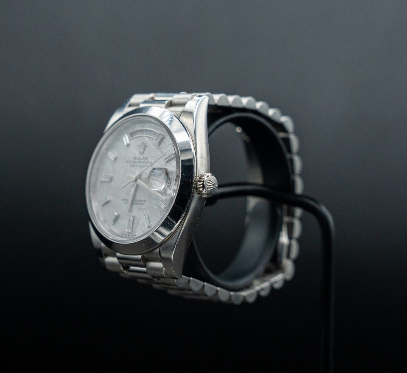 Rolex1 (6)