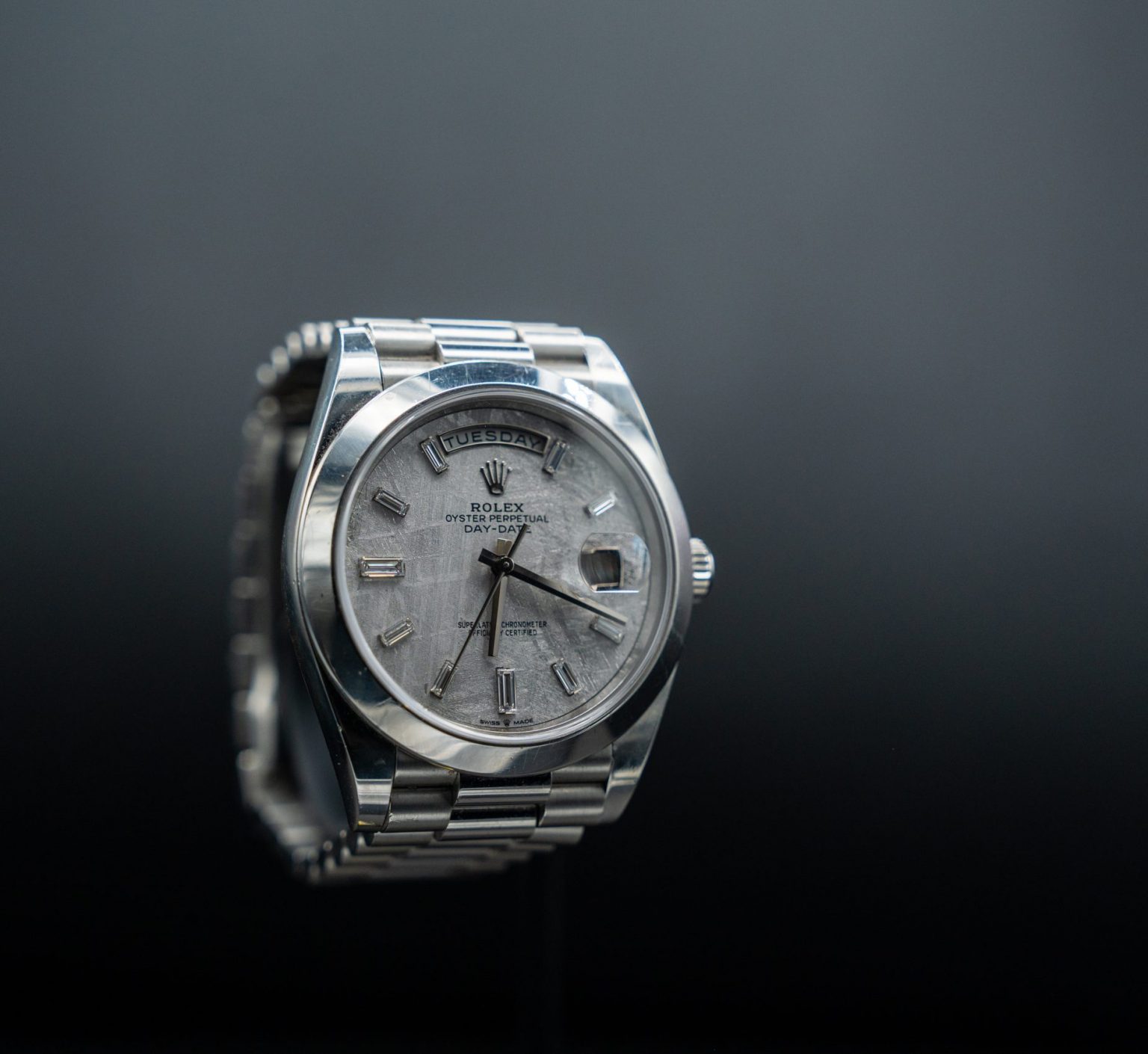 Rolex1 (7)